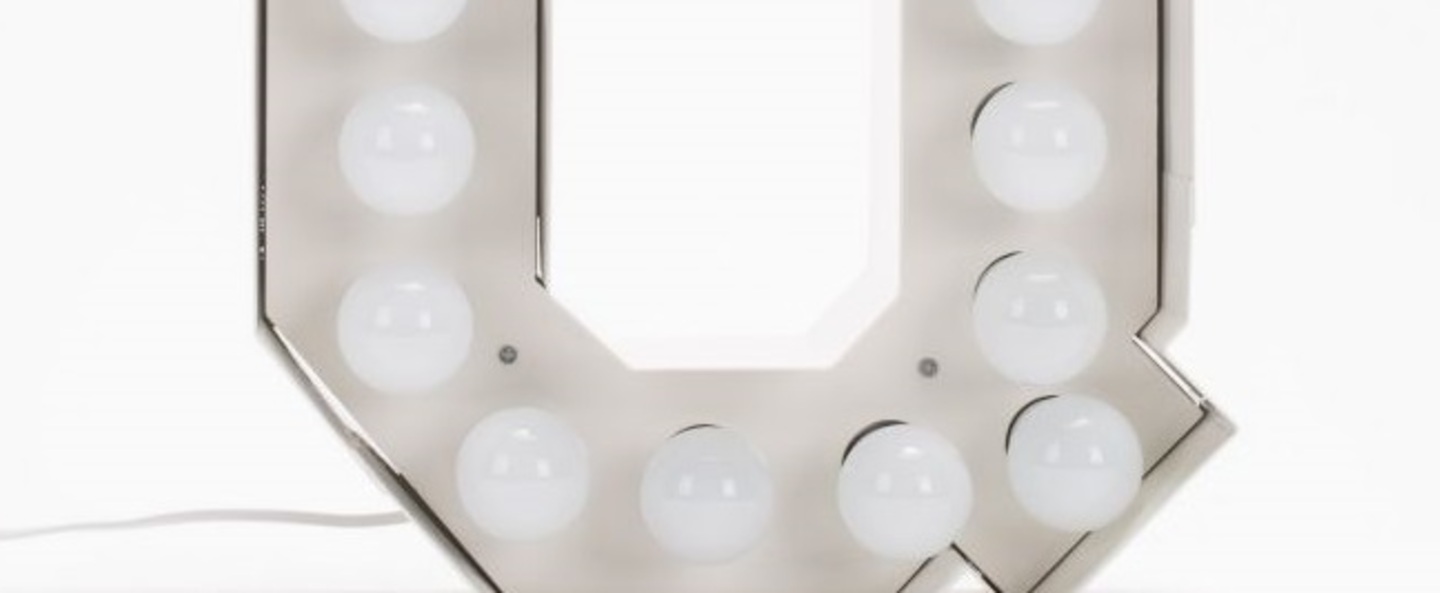 banner-image