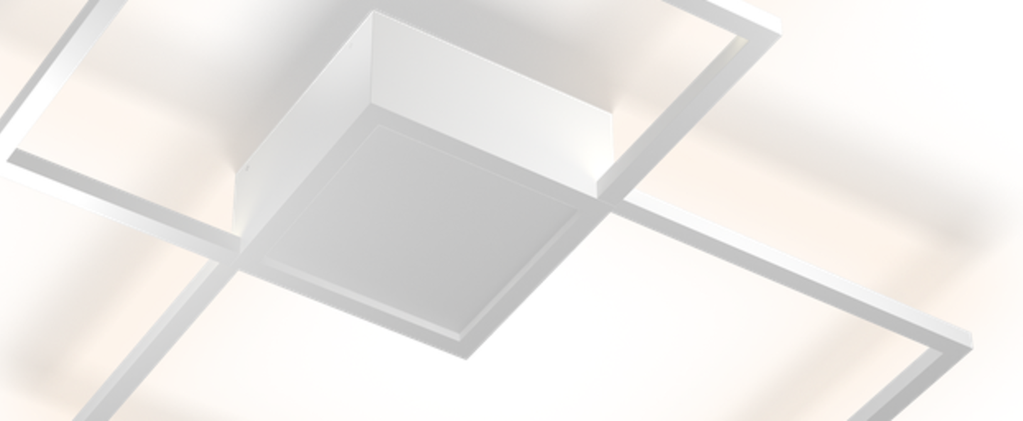 banner-image