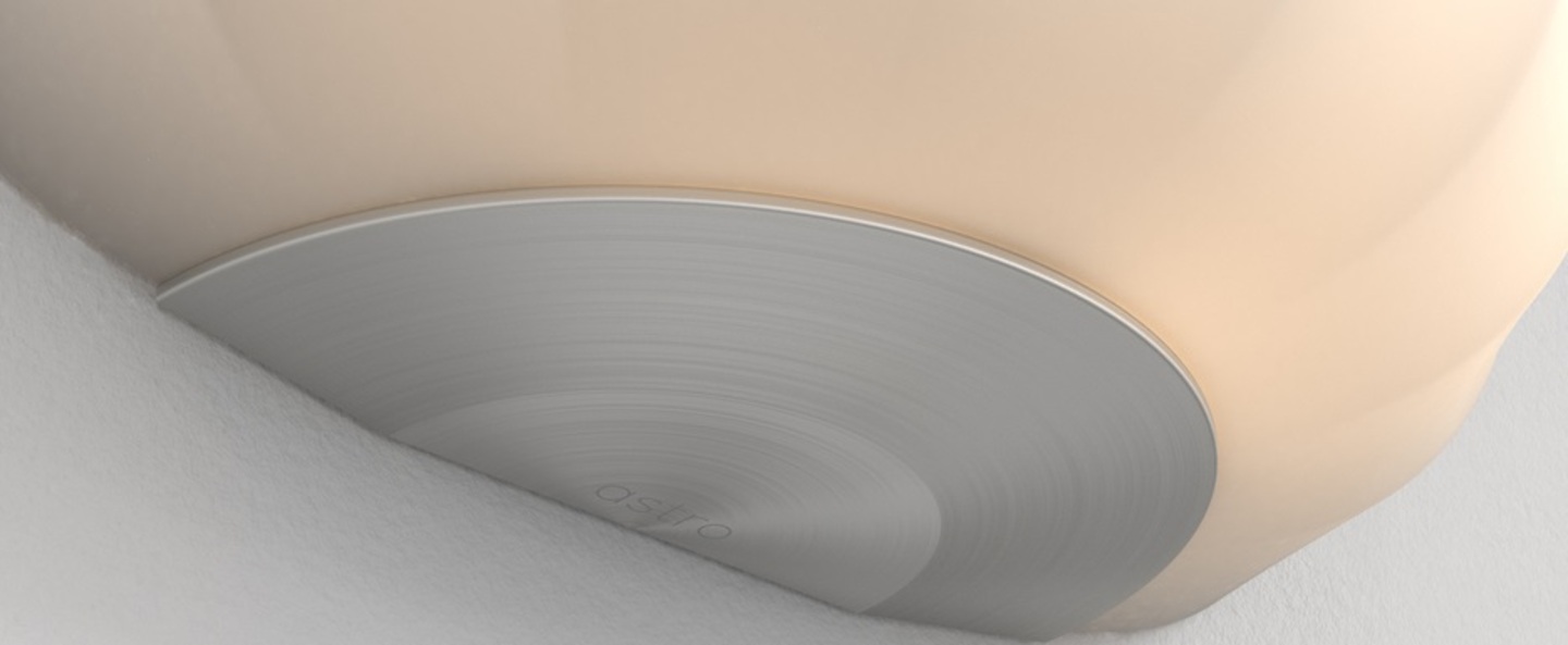 banner-image