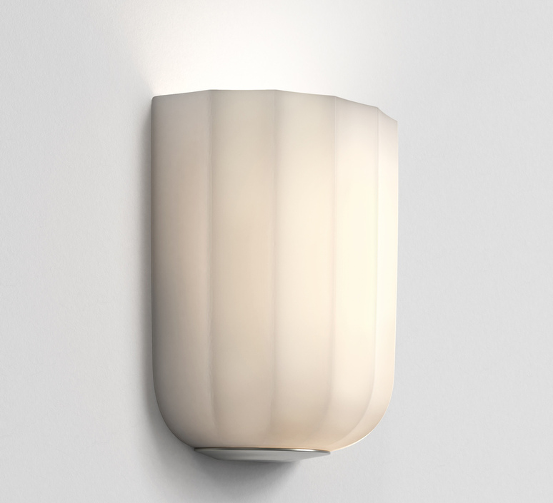 Veo studio astro applique murale wall light  astro 1455001  design signed nedgis 179377 product