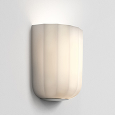 Veo studio astro applique murale wall light  astro 1455001  design signed nedgis 179377 thumb