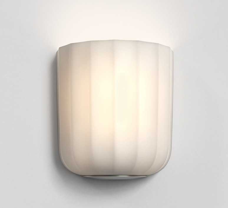 Veo studio astro applique murale wall light  astro 1455001  design signed nedgis 179378 product