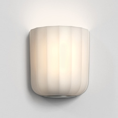 Veo studio astro applique murale wall light  astro 1455001  design signed nedgis 179378 thumb