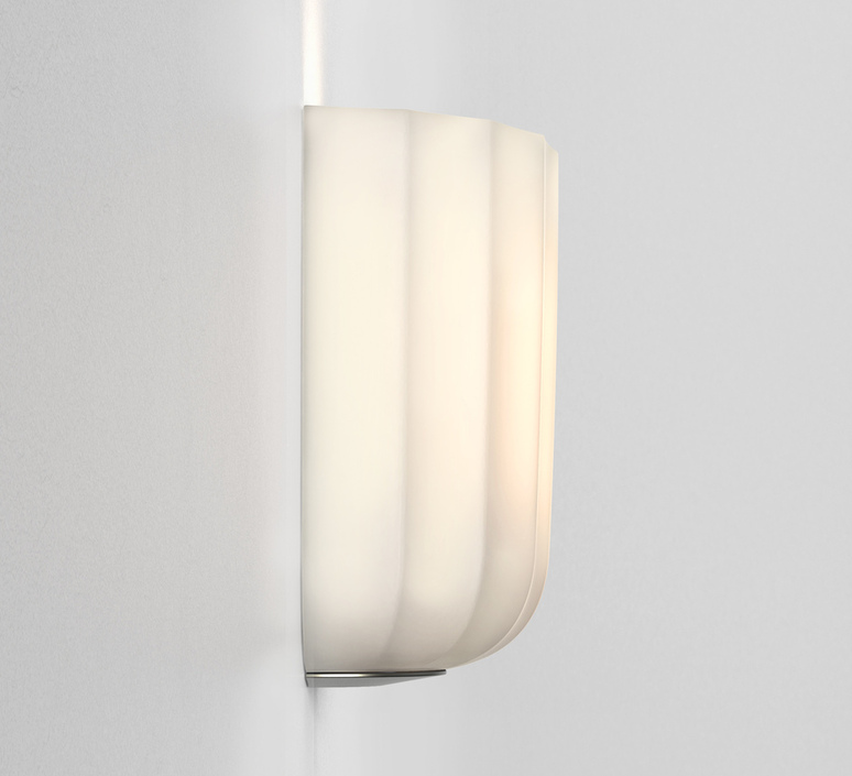 Veo studio astro applique murale wall light  astro 1455001  design signed nedgis 179379 product