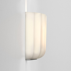 Veo studio astro applique murale wall light  astro 1455001  design signed nedgis 179379 thumb