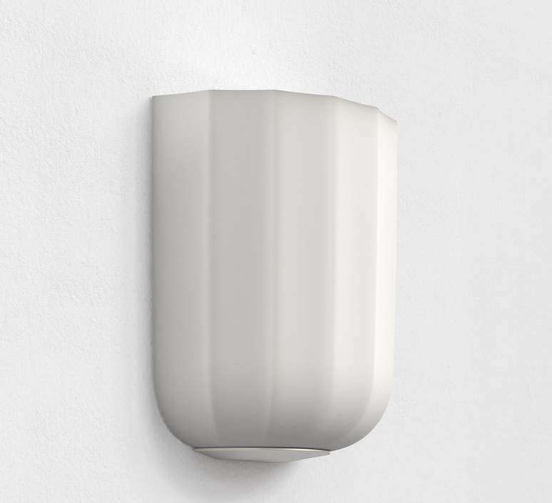 Veo studio astro applique murale wall light  astro 1455001  design signed nedgis 179381 product