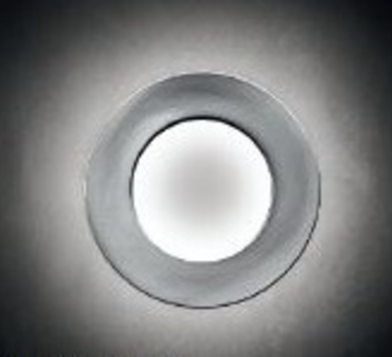 Vera 21 marco pagnoncelli  applique murale wall light  icone vera21 bi as  design signed nedgis 70277 product