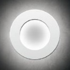 Vera 21 marco pagnoncelli  applique murale wall light  icone vera21 bi bi  design signed nedgis 70271 thumb