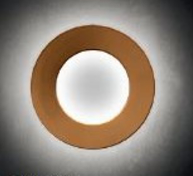 Vera 21 marco pagnoncelli  applique murale wall light  icone vera21 bi rb  design signed nedgis 70282 product