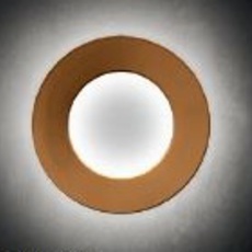 Vera 21 marco pagnoncelli  applique murale wall light  icone vera21 bi rb  design signed nedgis 70282 thumb