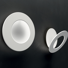 Vera 31 marco pagnoncelli applique murale wall light  icone vera 31bibitriac  design signed nedgis 132196 thumb