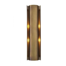 Verge l studio eichholtz applique murale wall light  eichholtz 115708  design signed nedgis 142944 thumb