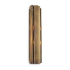 Verge l studio eichholtz applique murale wall light  eichholtz 115708  design signed nedgis 142946 thumb