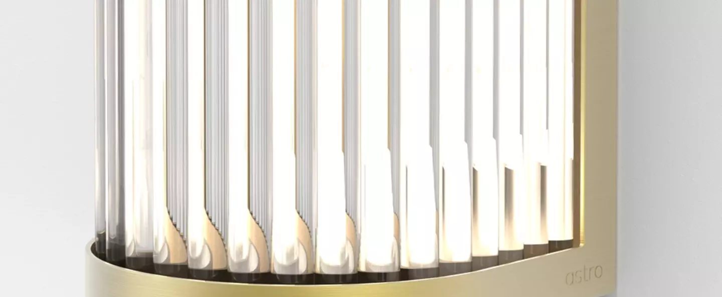 banner-image