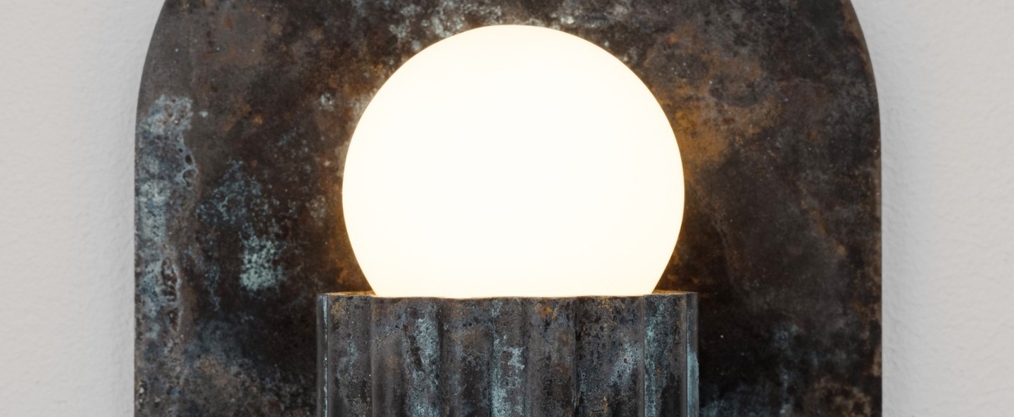 banner-image