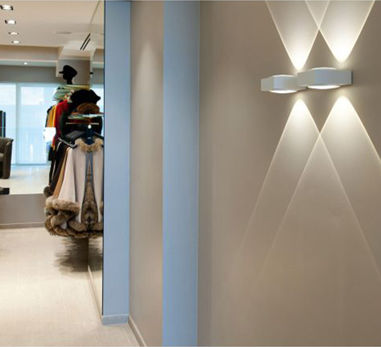 Montur delta light светильник. Montur delta light светильник. : 251 70 811 922 ed8 b-b. светильник встраиваемый delta light trimless. Inlet s встраиваемый в стену светильник delta light.