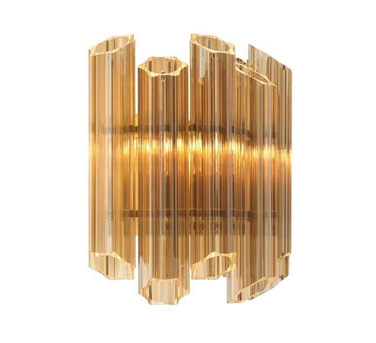 Vittoria studio eichholtz applique murale wall light  eichholtz 111665  design signed nedgis 162738 product