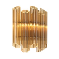 Vittoria studio eichholtz applique murale wall light  eichholtz 111665  design signed nedgis 162738 thumb