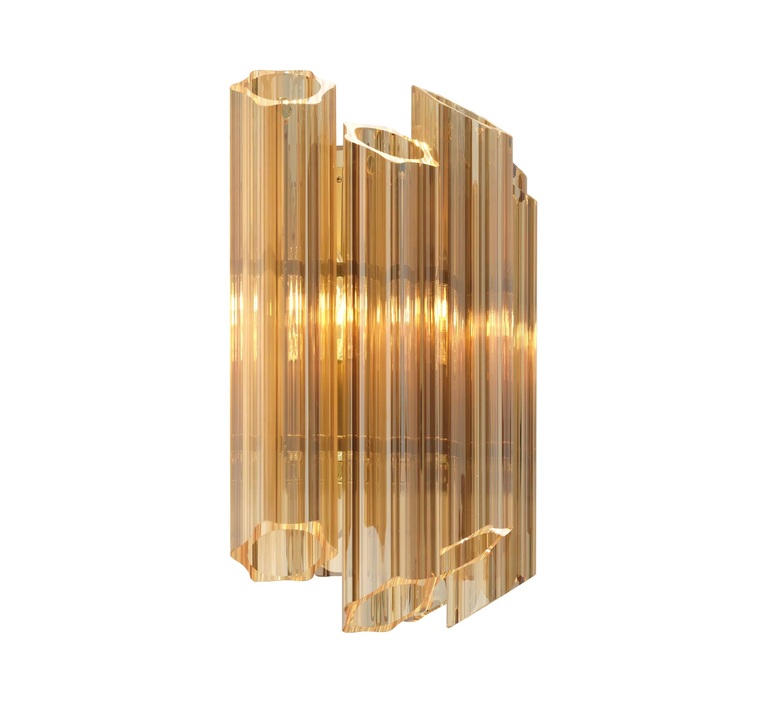 Vittoria studio eichholtz applique murale wall light  eichholtz 111665  design signed nedgis 162739 product