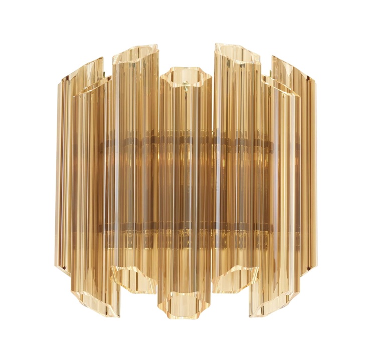 Vittoria studio eichholtz applique murale wall light  eichholtz 111665  design signed nedgis 162740 product