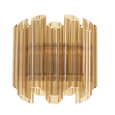 Vittoria studio eichholtz applique murale wall light  eichholtz 111665  design signed nedgis 162740 thumb