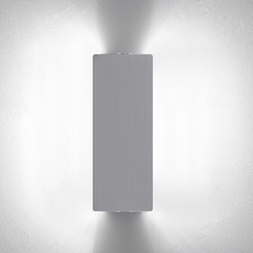 Volet pivotant double charlotte perriand applique murale wall light  nemo lighting avp ewd 33  design signed 57735 thumb