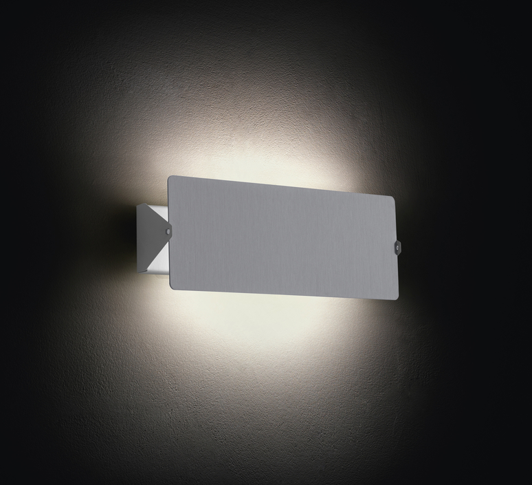 Volet pivotant double charlotte perriand applique murale wall light  nemo lighting avp ewd 33  design signed 57736 product