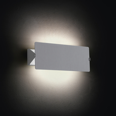 Volet pivotant double charlotte perriand applique murale wall light  nemo lighting avp ewd 33  design signed 57736 thumb