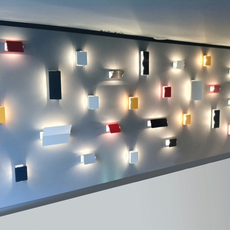 Volet pivotant double charlotte perriand applique murale wall light  nemo lighting avp ewd 33  design signed 57738 thumb