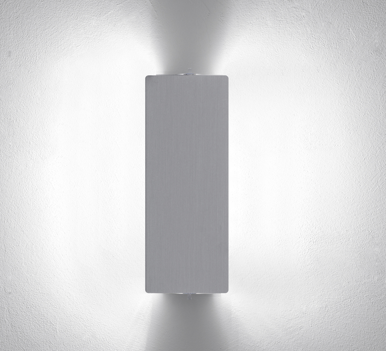 Volet pivotant double charlotte perriand applique murale wall light  nemo lighting avp lwd 33  design signed 57760 product