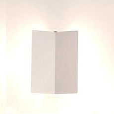 Volet pivotant plie charlotte perriand applique murale wall light  nemo lighting avp lwd 32  design signed 75161 thumb