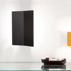 Volet pivotant plie charlotte perriand applique murale wall light  nemo lighting avp lwn 32  design signed 57809 thumb