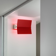 Volet pivotant plie charlotte perriand applique murale wall light  nemo lighting avplwr32  design signed nedgis 94471 thumb