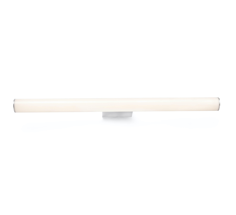 Volga 8w studio faro lab applique murale wall light  faro 63508  design signed nedgis 111664 product