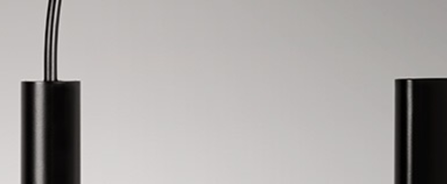 banner-image