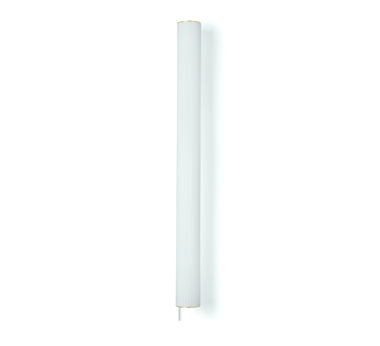 Vuelta 100 trine andersen applique murale wall light  ferm living 1104263778  design signed nedgis 127696 product