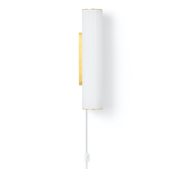 Vuelta 40 trine andersen applique murale wall light  ferm living 1104263776  design signed nedgis 127658 product