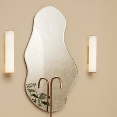 Vuelta 40 trine andersen applique murale wall light  ferm living 1104263776  design signed nedgis 127659 thumb