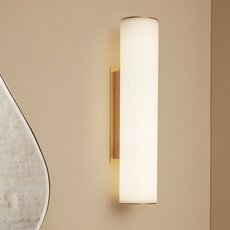 Vuelta 40 trine andersen applique murale wall light  ferm living 1104263776  design signed nedgis 127661 thumb