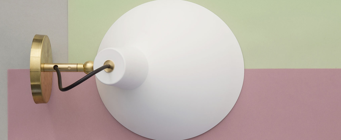 banner-image