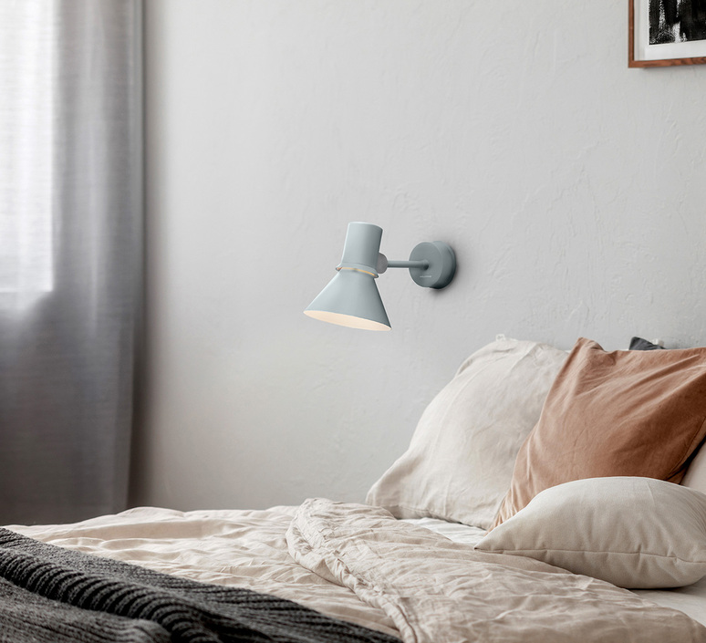 Wall light type 80 sir kenneth grange applique murale wall light  anglepoise 32925  design signed nedgis 206269 product