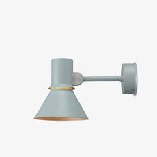 Wall light type 80 sir kenneth grange applique murale wall light  anglepoise 32925  design signed nedgis 206273 thumb