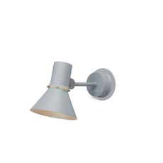 Wall light type 80 sir kenneth grange applique murale wall light  anglepoise 32925  design signed nedgis 71535 thumb