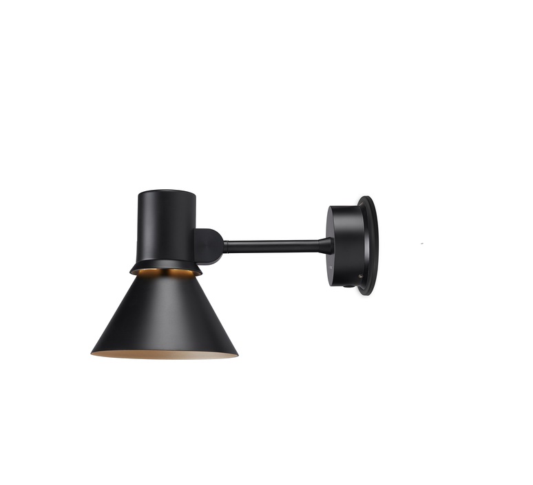 Wall light type 80 sir kenneth grange applique murale wall light  anglepoise 32923  design signed nedgis 71526 product