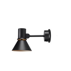 Wall light type 80 sir kenneth grange applique murale wall light  anglepoise 32923  design signed nedgis 71526 thumb