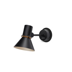 Wall light type 80 sir kenneth grange applique murale wall light  anglepoise 32923  design signed nedgis 71527 thumb