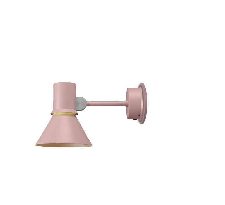 Wall light type 80 sir kenneth grange applique murale wall light  anglepoise 32929  design signed nedgis 71540 product