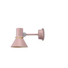 Wall light type 80 sir kenneth grange applique murale wall light  anglepoise 32929  design signed nedgis 71540 thumb