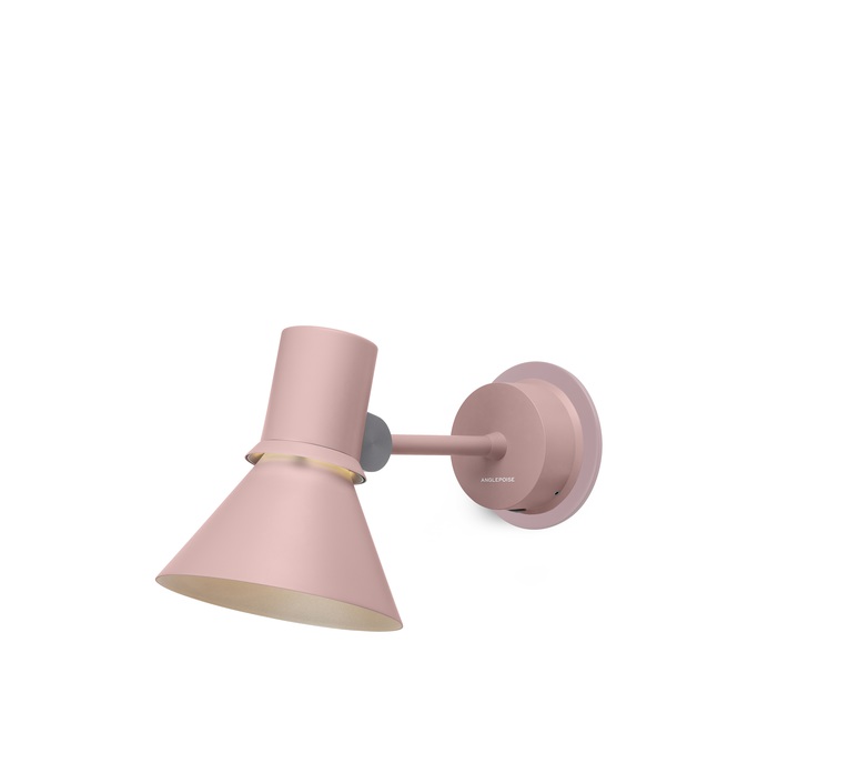 Wall light type 80 sir kenneth grange applique murale wall light  anglepoise 32929  design signed nedgis 71541 product