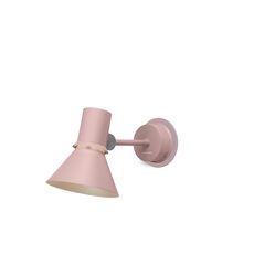 Wall light type 80 sir kenneth grange applique murale wall light  anglepoise 32929  design signed nedgis 71541 thumb